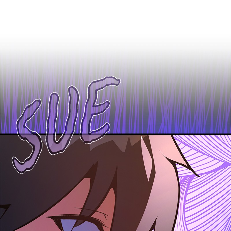 World’s Strongest Troll Chapitre 102 - Page 38