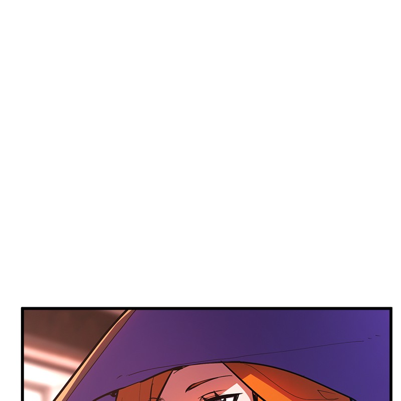 World’s Strongest Troll Chapitre 102 - Page 41