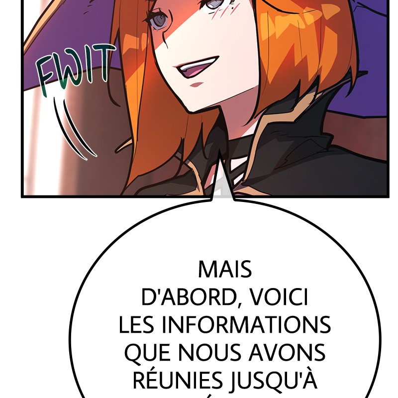 World’s Strongest Troll Chapitre 102 - Page 42
