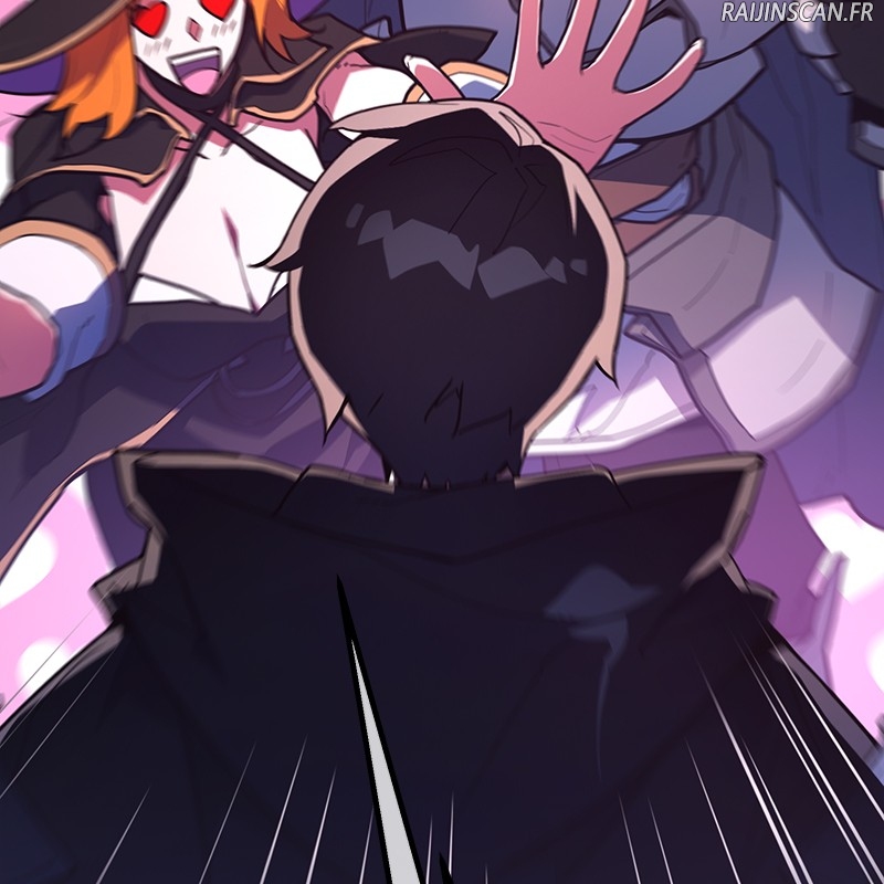 World’s Strongest Troll Chapitre 102 - Page 5