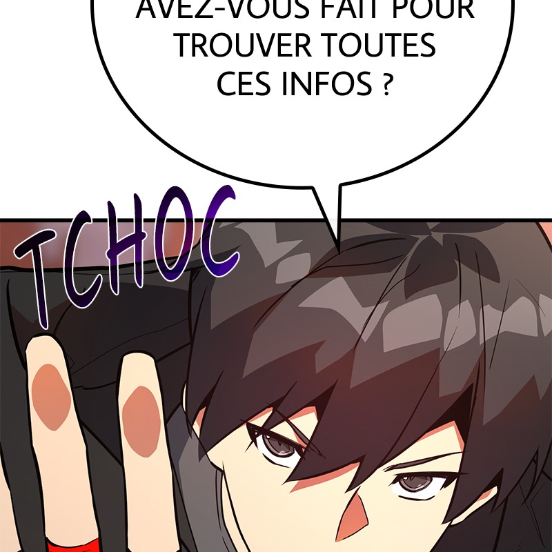 World’s Strongest Troll Chapitre 102 - Page 51