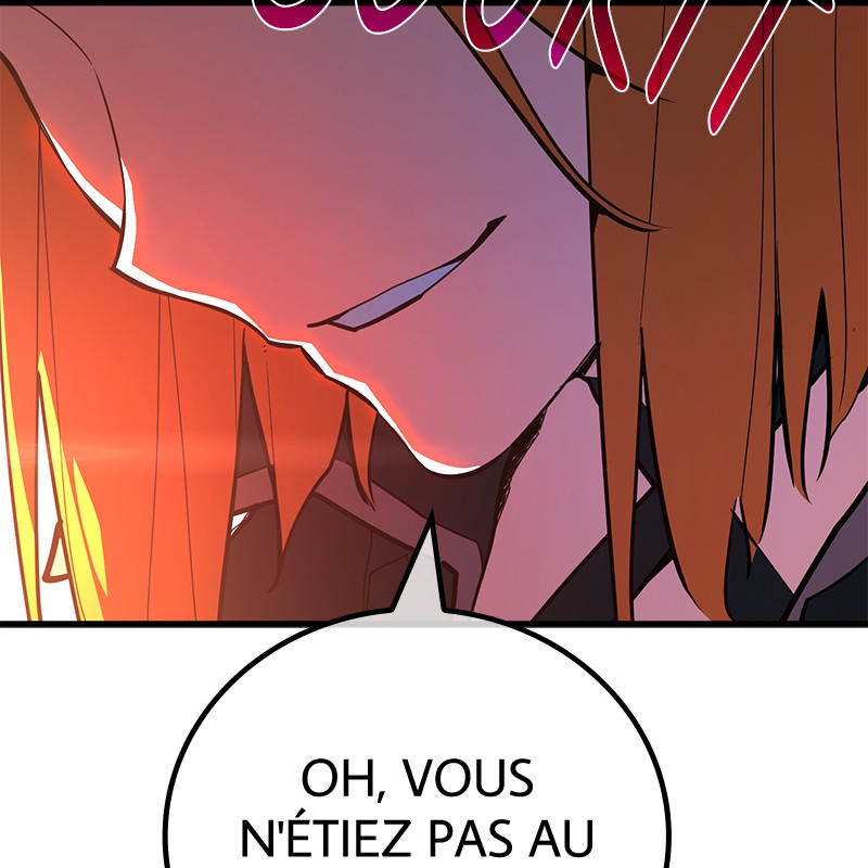 World’s Strongest Troll Chapitre 102 - Page 54