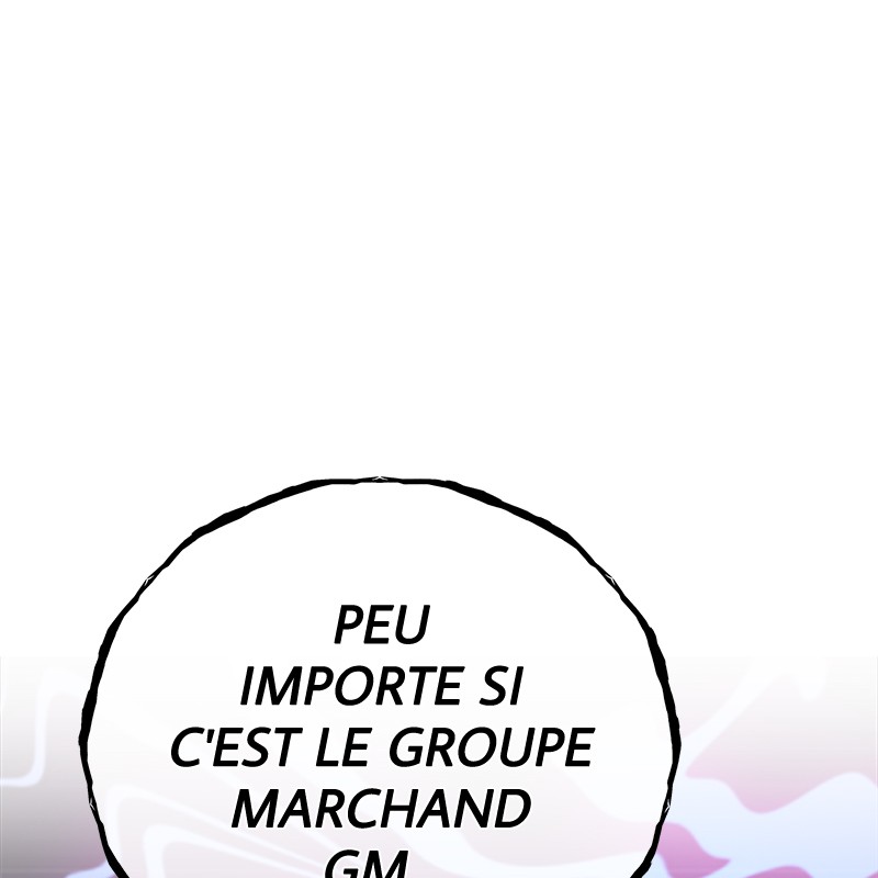 World’s Strongest Troll Chapitre 102 - Page 56