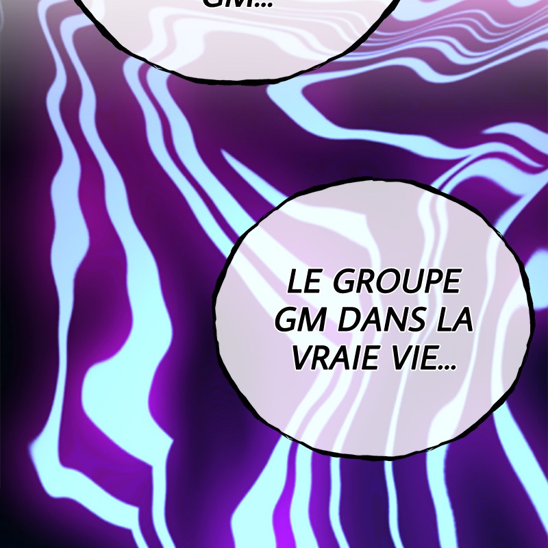 World’s Strongest Troll Chapitre 102 - Page 57
