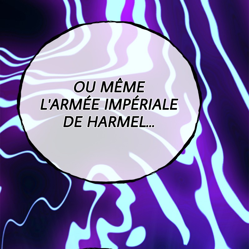 World’s Strongest Troll Chapitre 102 - Page 58
