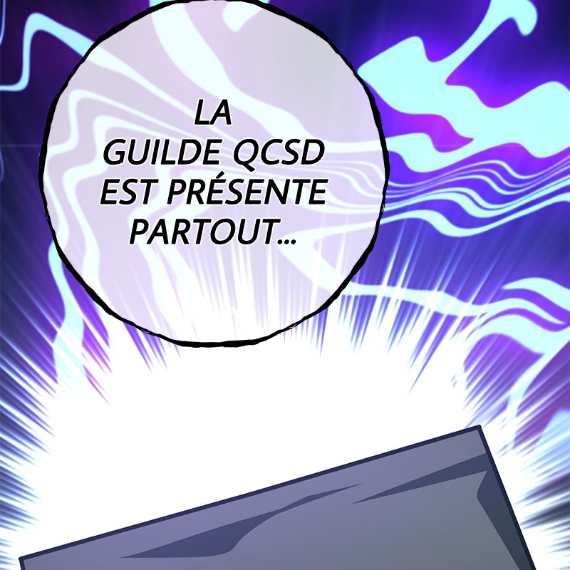 World’s Strongest Troll Chapitre 102 - Page 59