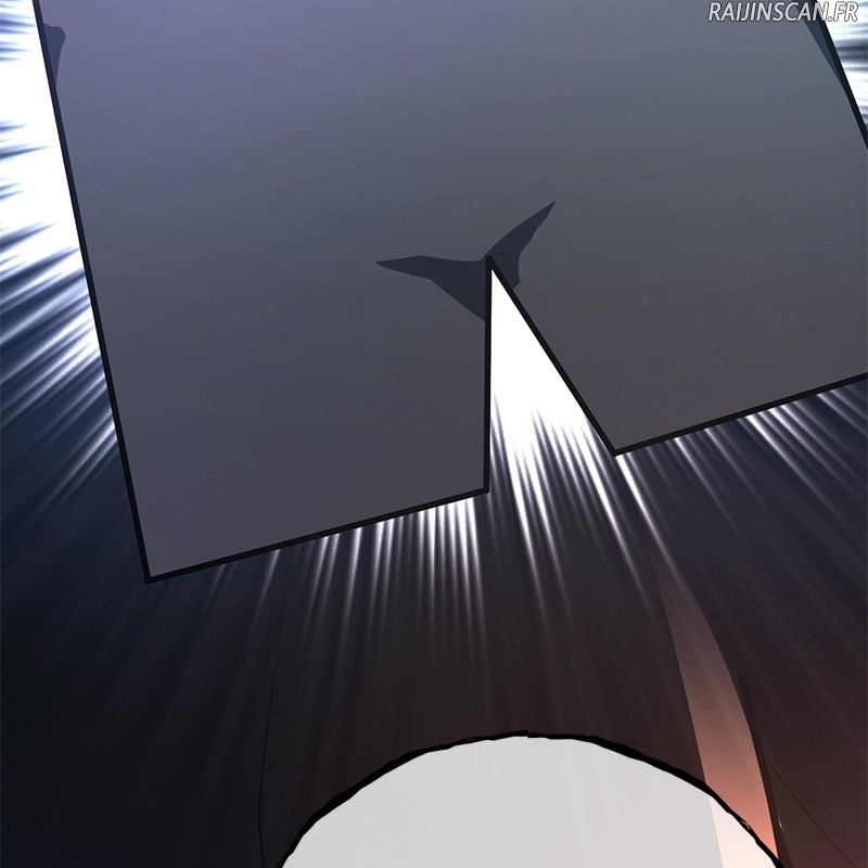 World’s Strongest Troll Chapitre 102 - Page 60