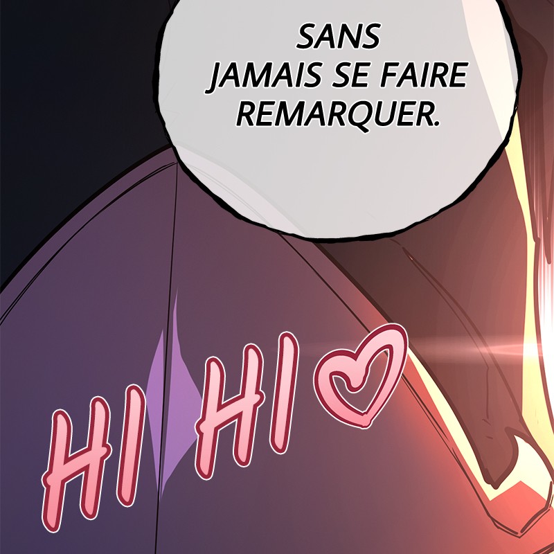 World’s Strongest Troll Chapitre 102 - Page 61