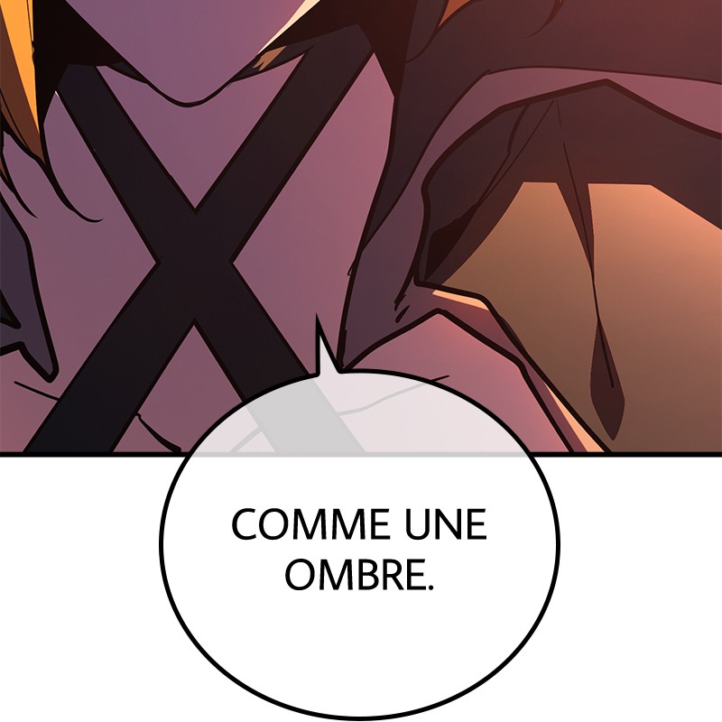 World’s Strongest Troll Chapitre 102 - Page 63