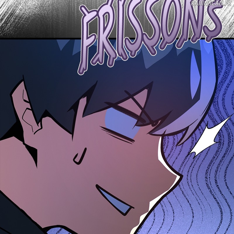 World’s Strongest Troll Chapitre 102 - Page 65