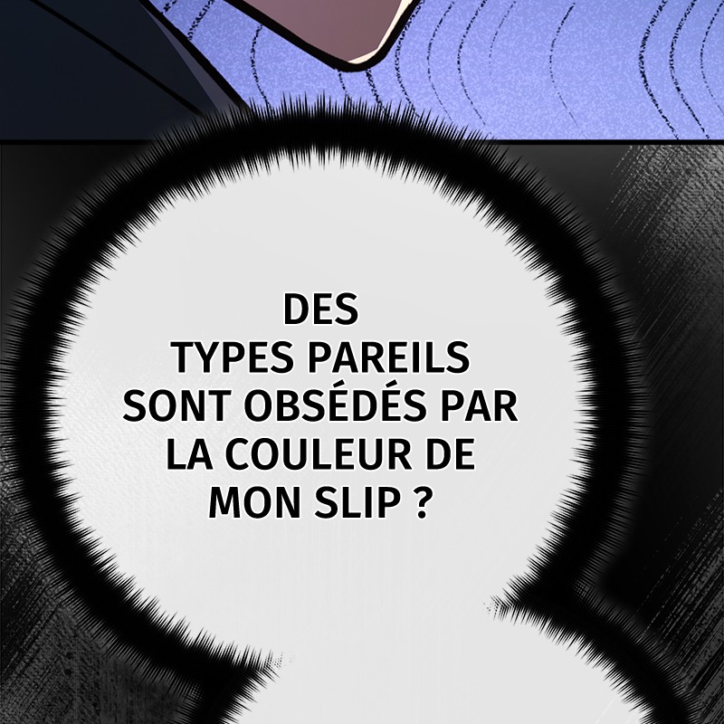 World’s Strongest Troll Chapitre 102 - Page 66