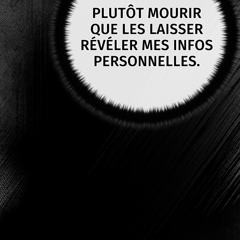 World’s Strongest Troll Chapitre 102 - Page 67