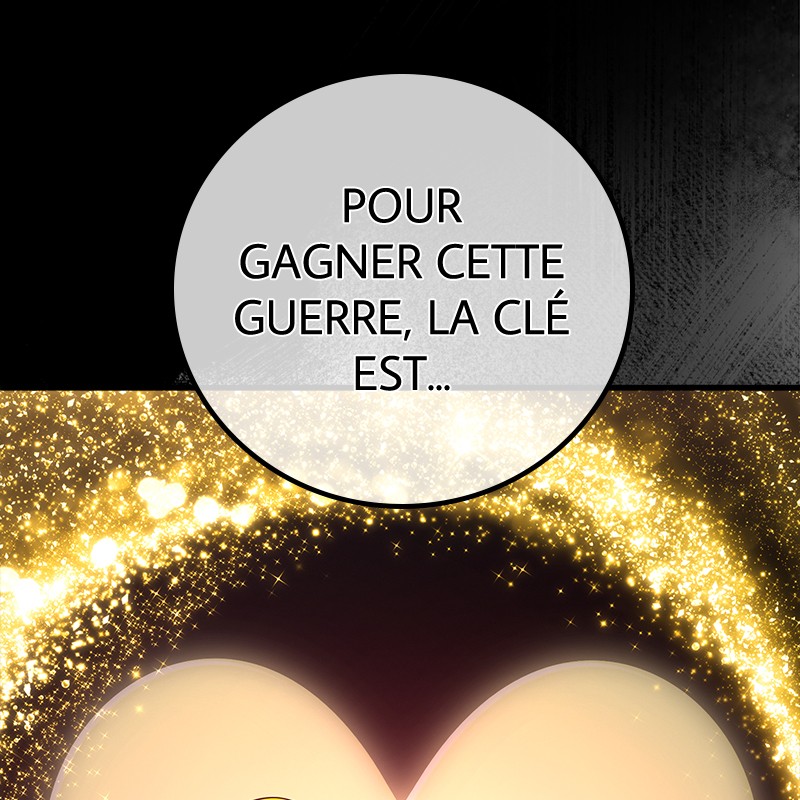 World’s Strongest Troll Chapitre 102 - Page 68