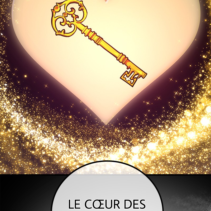 World’s Strongest Troll Chapitre 102 - Page 69