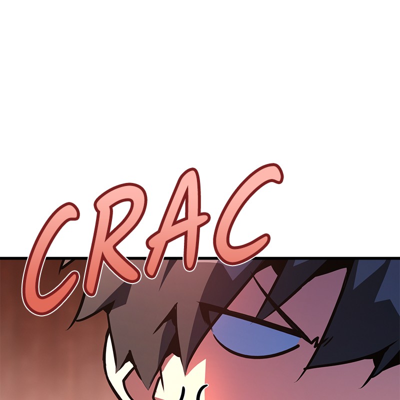 World’s Strongest Troll Chapitre 102 - Page 7