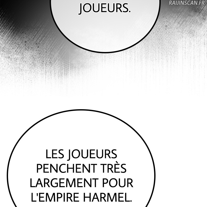 World’s Strongest Troll Chapitre 102 - Page 70