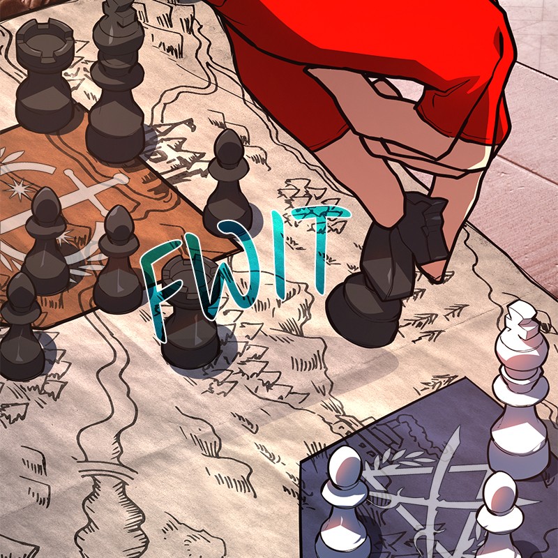 World’s Strongest Troll Chapitre 102 - Page 72