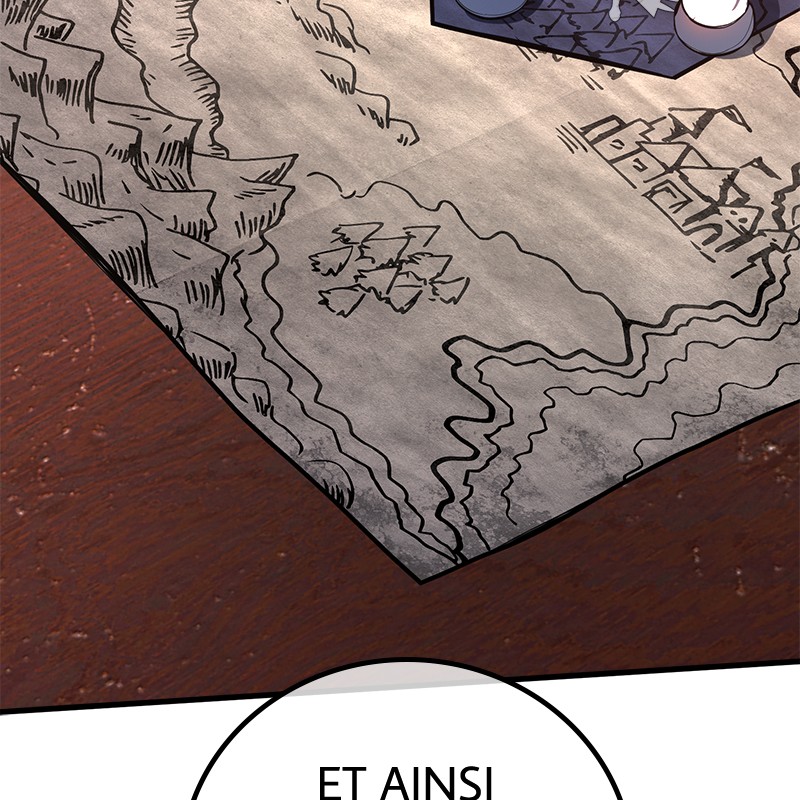 World’s Strongest Troll Chapitre 102 - Page 73