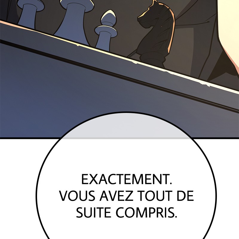 World’s Strongest Troll Chapitre 102 - Page 77