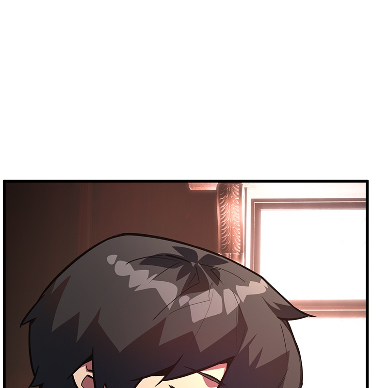 World’s Strongest Troll Chapitre 102 - Page 79