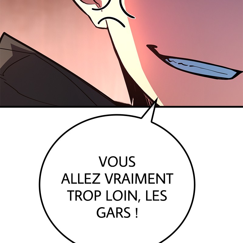 World’s Strongest Troll Chapitre 102 - Page 8