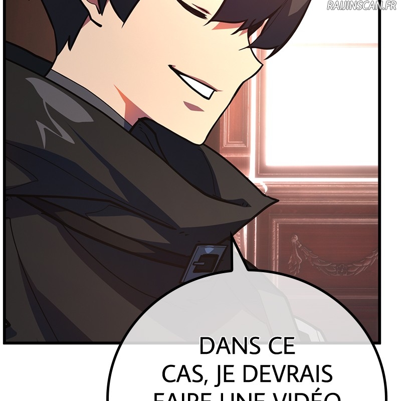 World’s Strongest Troll Chapitre 102 - Page 80
