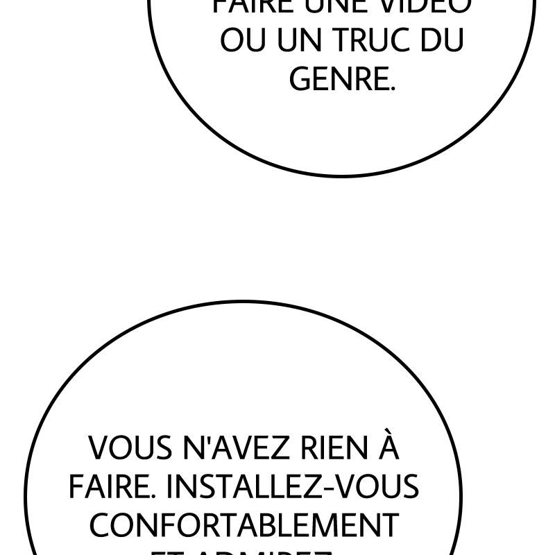 World’s Strongest Troll Chapitre 102 - Page 81