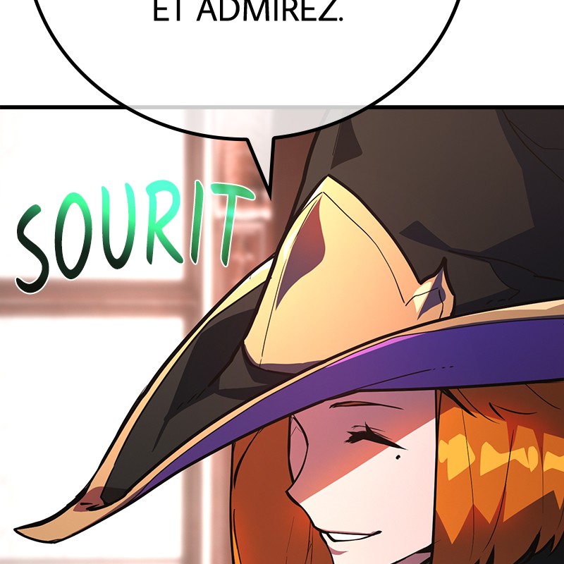 World’s Strongest Troll Chapitre 102 - Page 82