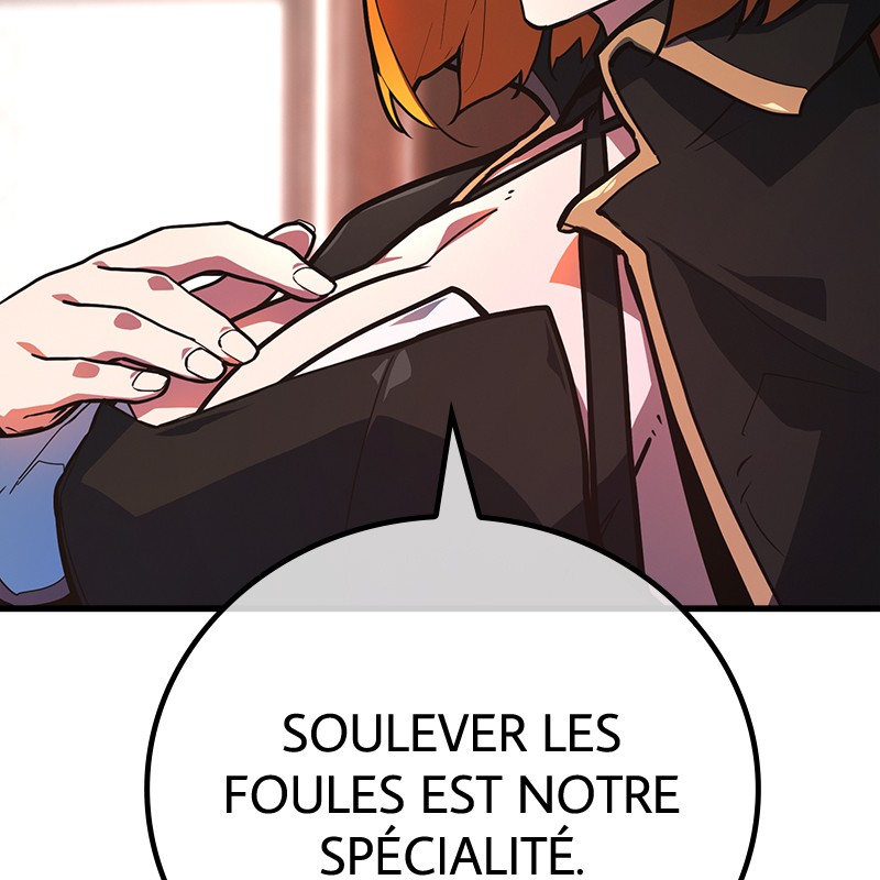 World’s Strongest Troll Chapitre 102 - Page 83