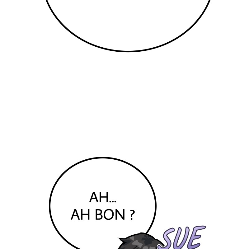World’s Strongest Troll Chapitre 102 - Page 84