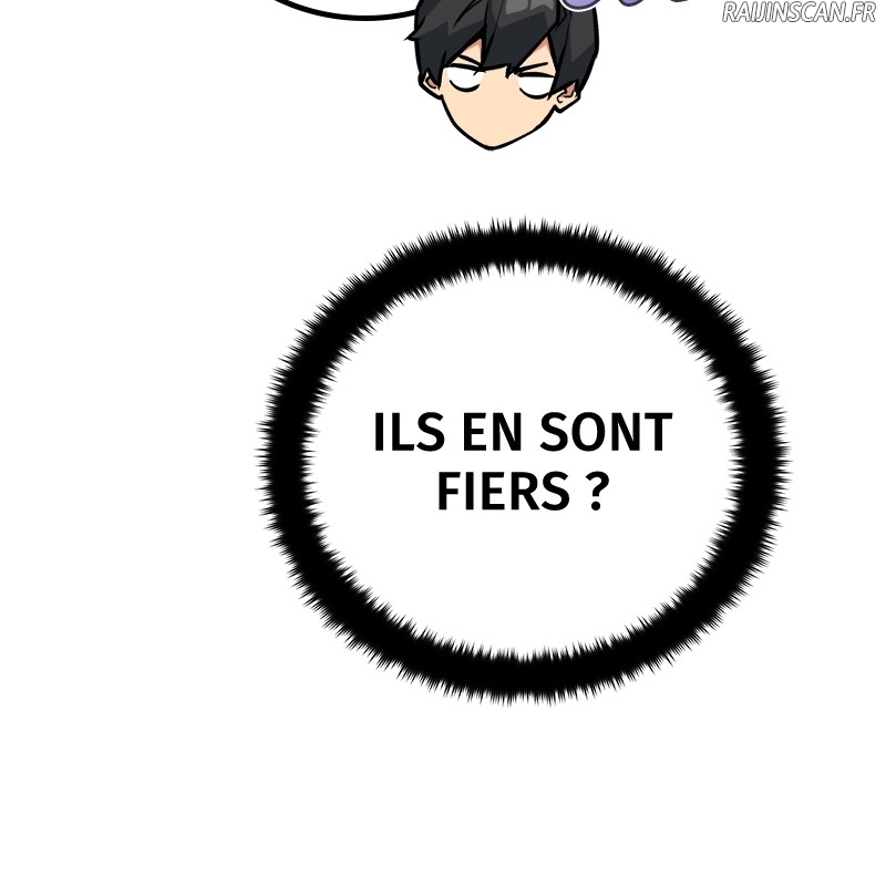 World’s Strongest Troll Chapitre 102 - Page 85