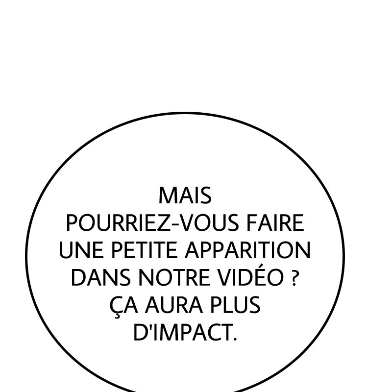 World’s Strongest Troll Chapitre 102 - Page 86