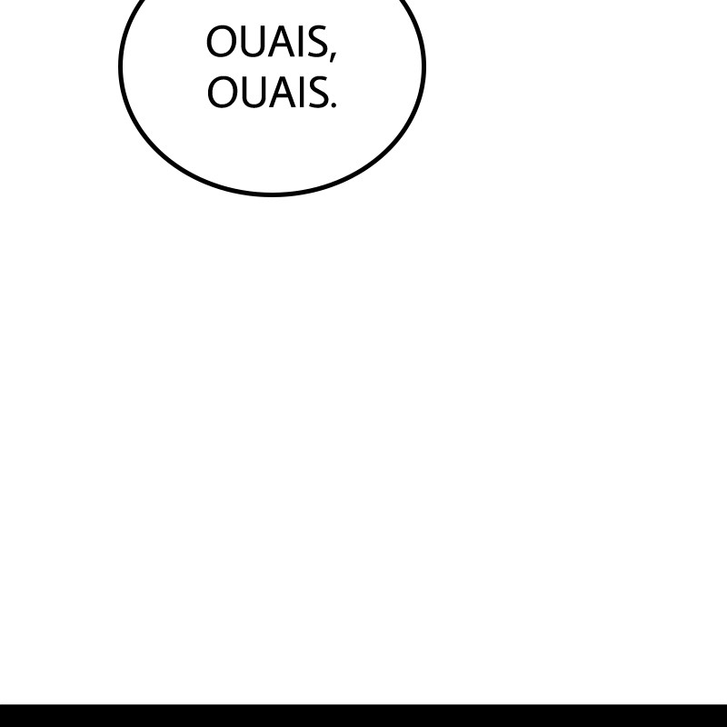 World’s Strongest Troll Chapitre 102 - Page 88