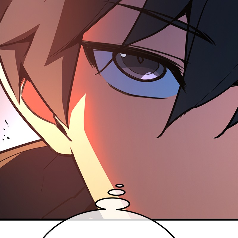 World’s Strongest Troll Chapitre 102 - Page 92