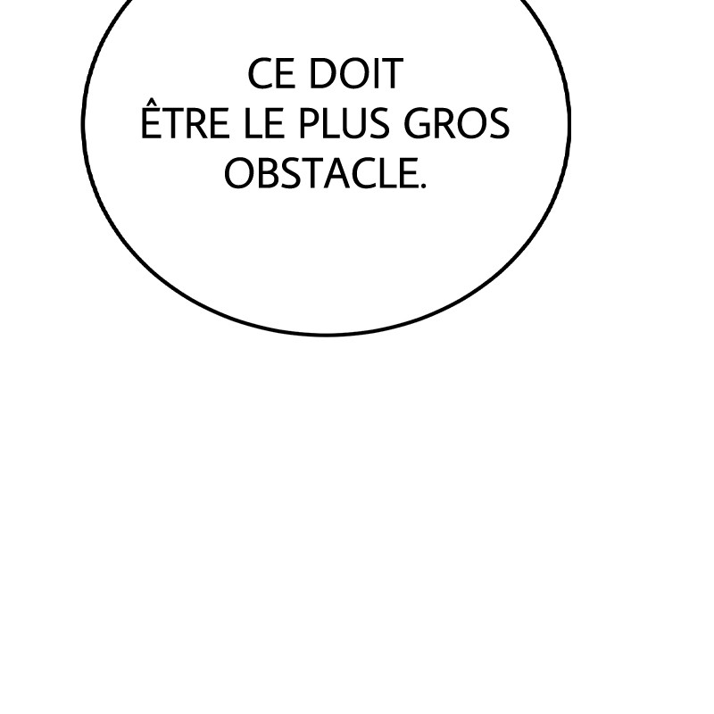 World’s Strongest Troll Chapitre 102 - Page 93