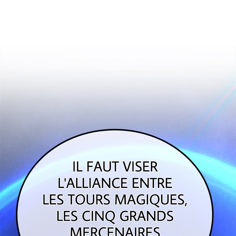 World’s Strongest Troll Chapitre 102 - Page 94