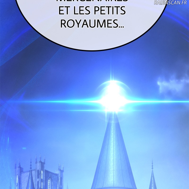 World’s Strongest Troll Chapitre 102 - Page 95