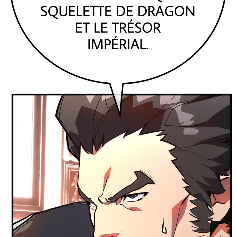 World’s Strongest Troll Chapitre 102 - Page 99