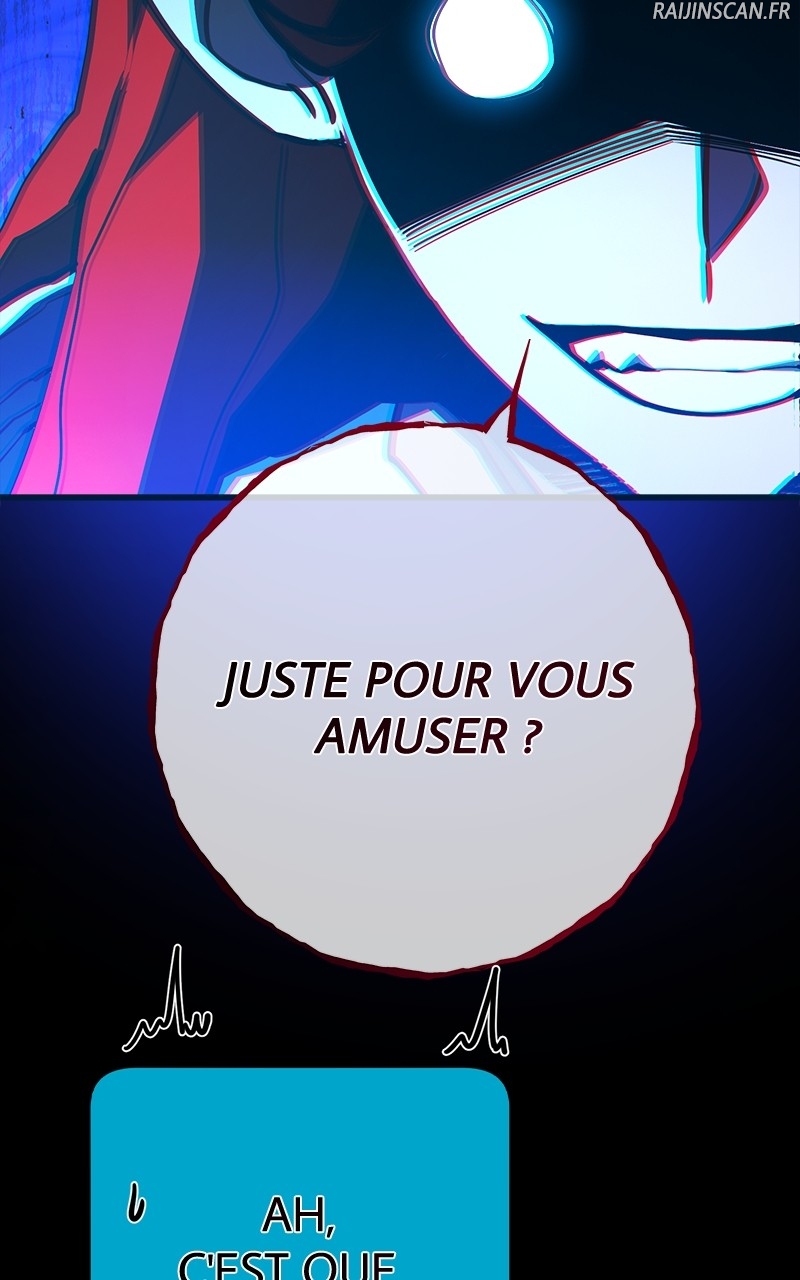 World’s Strongest Troll Chapitre 106 - Page 100