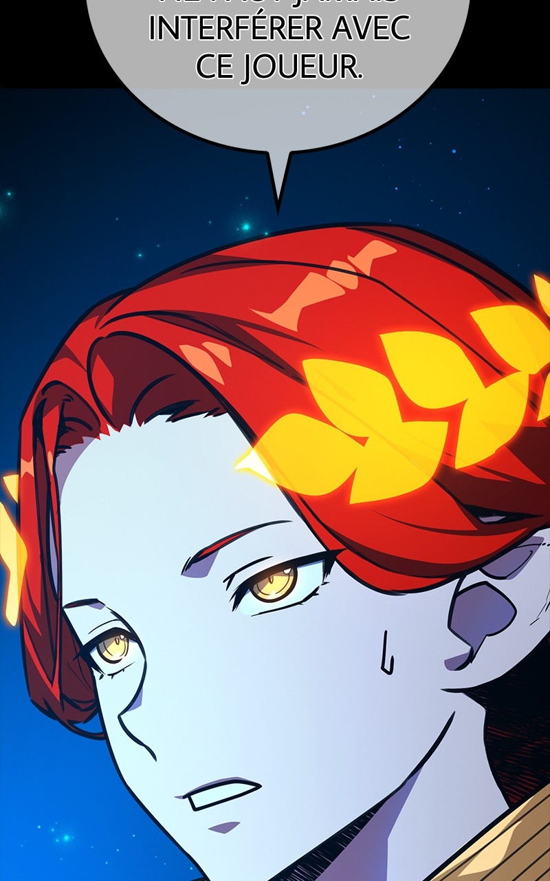 World’s Strongest Troll Chapitre 106 - Page 104