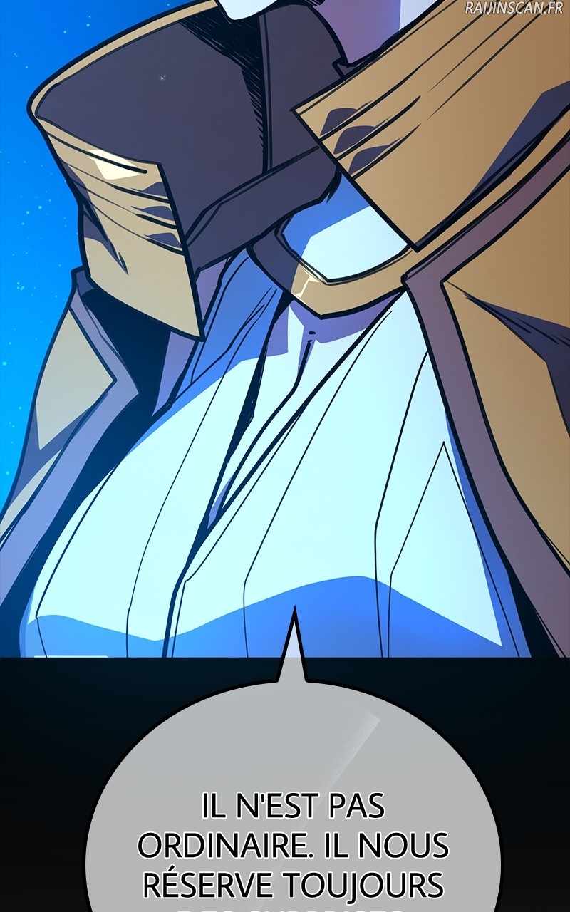 World’s Strongest Troll Chapitre 106 - Page 105