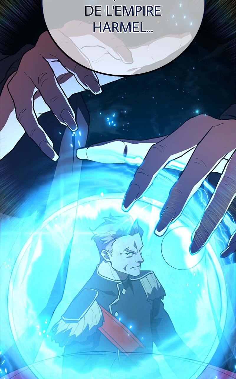 World’s Strongest Troll Chapitre 106 - Page 11