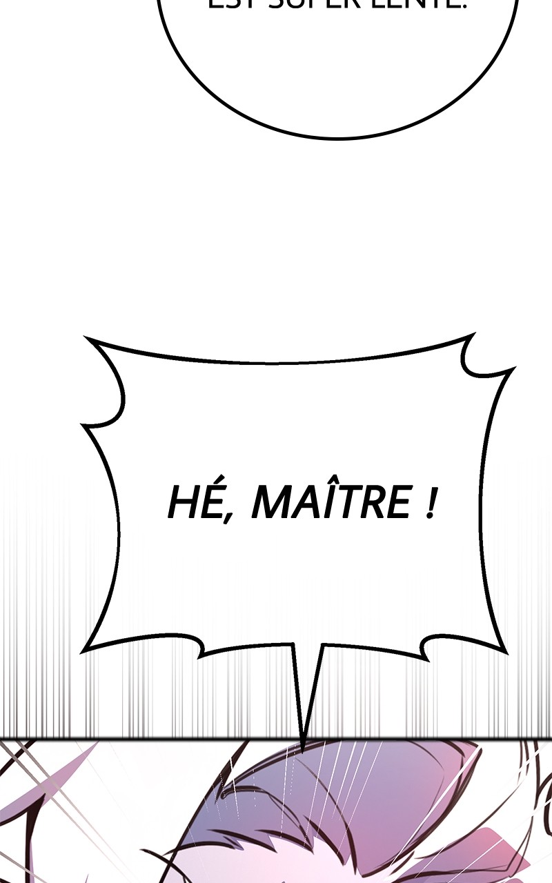 World’s Strongest Troll Chapitre 106 - Page 111