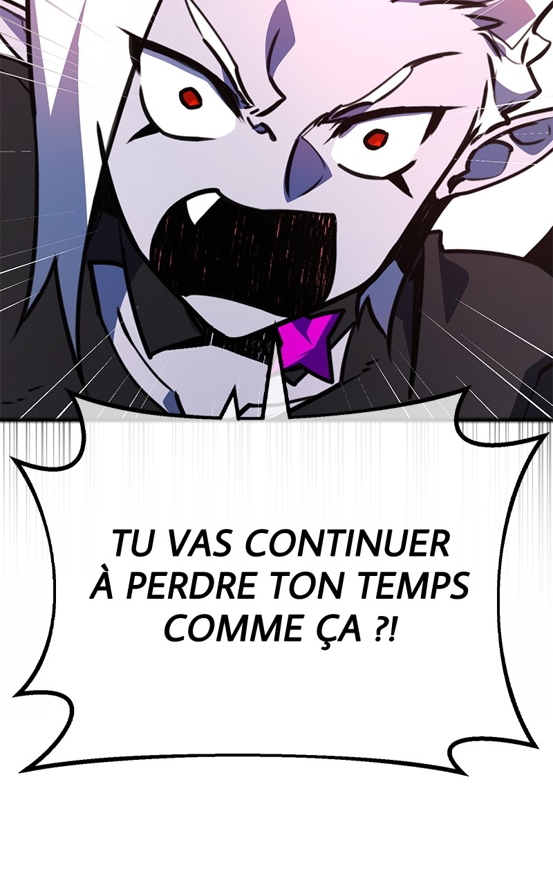 World’s Strongest Troll Chapitre 106 - Page 112