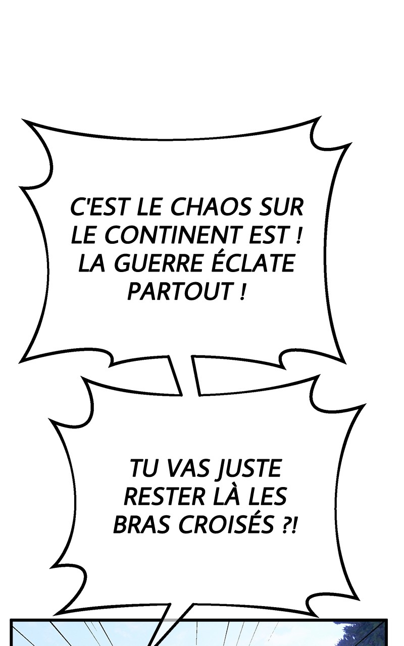 World’s Strongest Troll Chapitre 106 - Page 113