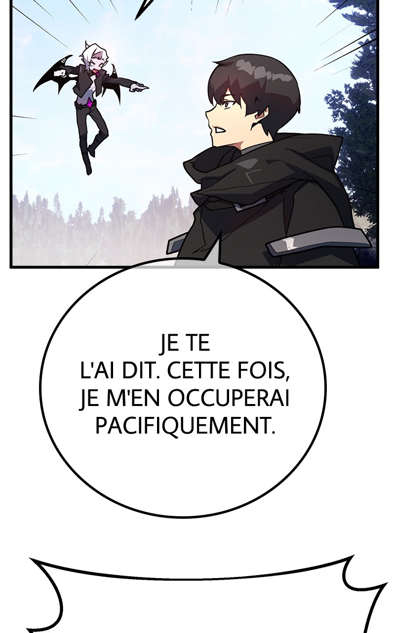 World’s Strongest Troll Chapitre 106 - Page 114