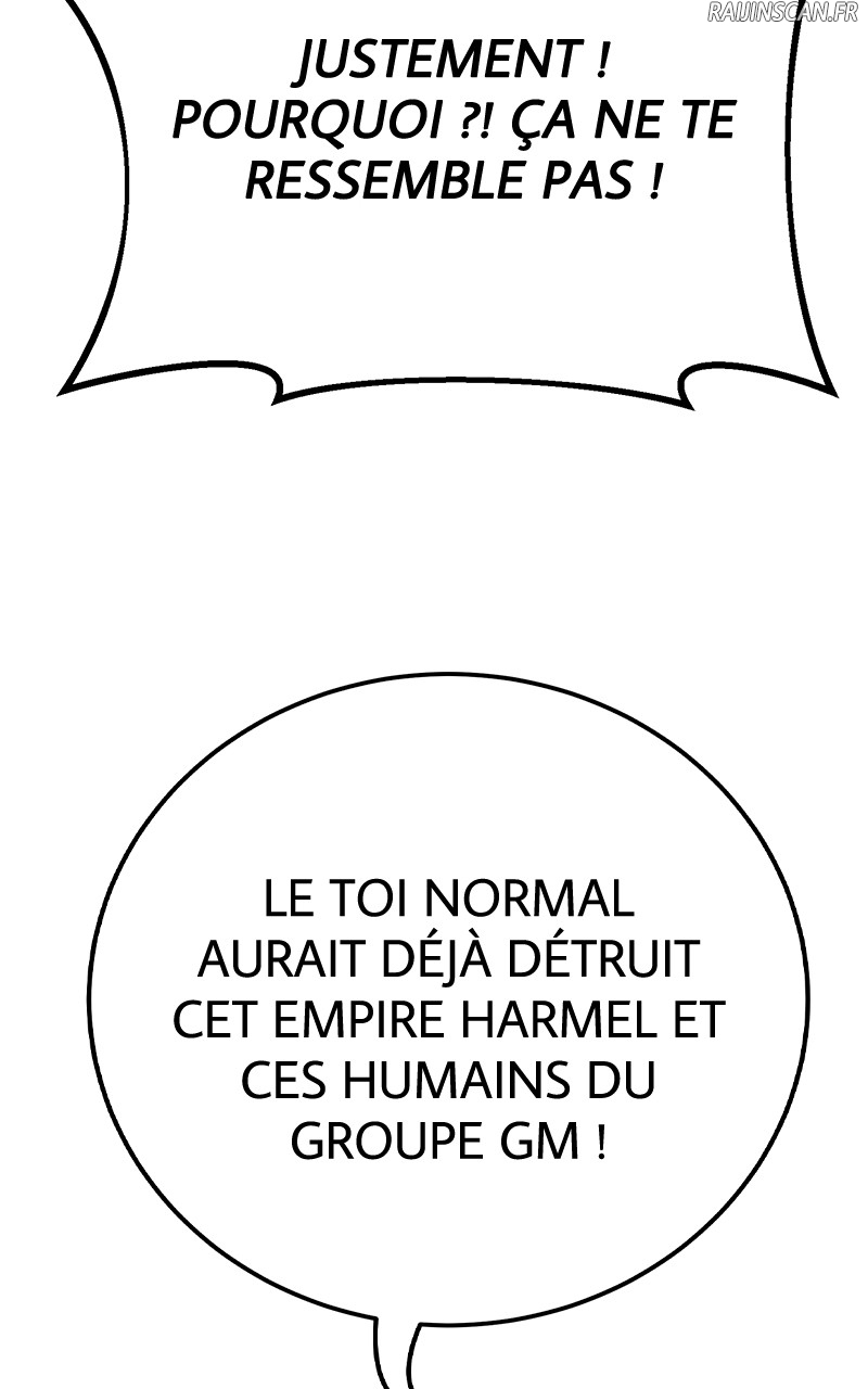 World’s Strongest Troll Chapitre 106 - Page 115