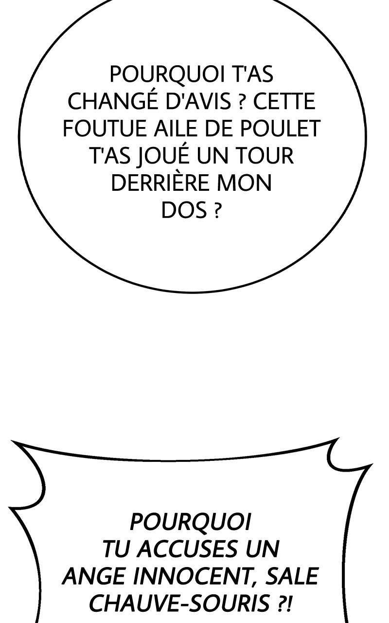 World’s Strongest Troll Chapitre 106 - Page 117