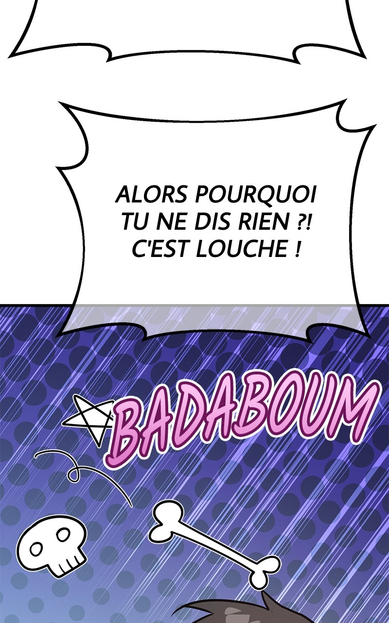World’s Strongest Troll Chapitre 106 - Page 118