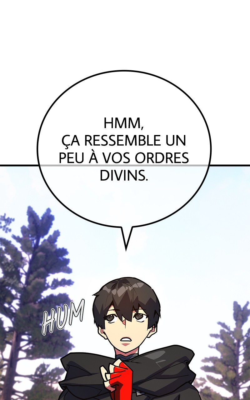 World’s Strongest Troll Chapitre 106 - Page 122